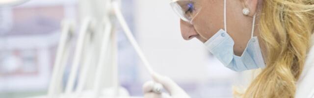 "Ebakvaliteetne ravi ei ole abi." Kuidas tervishoiu kvaliteet määrab ravi hinna ja tulemuse