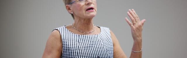 Potisepa sõnul räsib Lähis-Ida sõda meie toidutootjaid. „Tehakse juba kriisikoosolekuid“