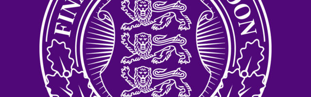 Tudengid uudistasid avatud uste päeval Finantsinspektsiooni