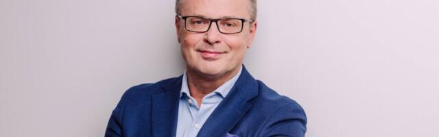 Töötajate märkamine ei ole jõulukink, mida kord aastas üle anda