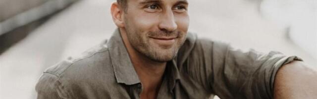 Haara endale! Lauren Villmanni kallim müüb oma õdusat katusekorterit