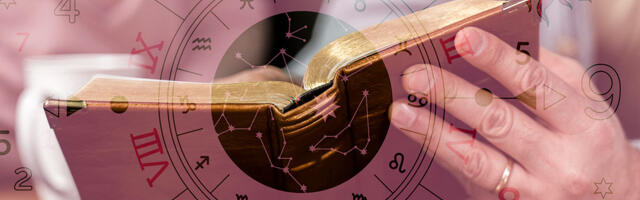 Edasiliikumise ja kinnituse nädal: horoskoop 20. - 26. aprill 2026