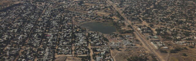 Tšaadis hukkus veevarude pärast toimunud kokkupõrkes üle 40 inimese