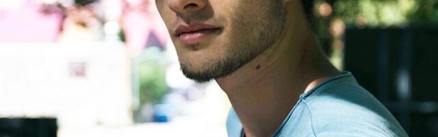 Mehed, kes ei tunne end kodus austatuna, hakkavad tavaliselt tegema neid 11 asja