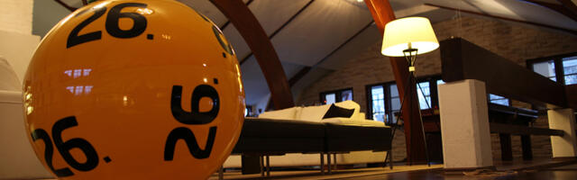 Soomes võideti lotoga 16 miljonit