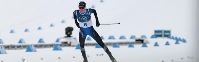 Ilves: häbeneda ei ole midagi, tase ongi selline