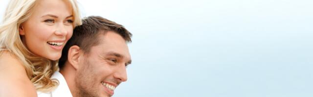 Loe, mida sinu mehe tähemärk ütleb tema armastuse, lojaalsuse ja käitumise kohta