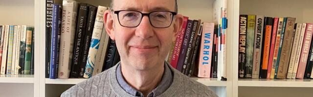 Teadlane: Ühendkuningriigi teadusvalla sooideoloogia agarus võtab stalinistlikke mõõtmeid