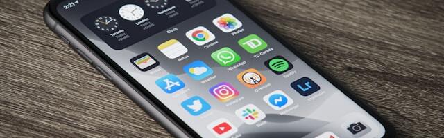 Apple надіслала повідомлення 1,8 мільяонам користувачів iPhone: видаліть цей додаток негайно, інакше ваші банківські дані можуть бути вкрадені.