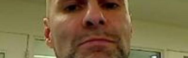 USA-s vahistati mitut seadust rikkunud Eesti päritolu mees