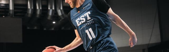 Vigastusest taastunud Vene: säravat esitust pole veel olnud