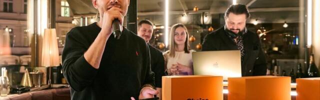 Tallinnas regionaalset keskust omav Tšehhi tarkvarafirma kaasas üle kuue miljoni euro