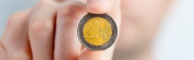 Maksehäiretega soomlaste arv läheneb rekordile