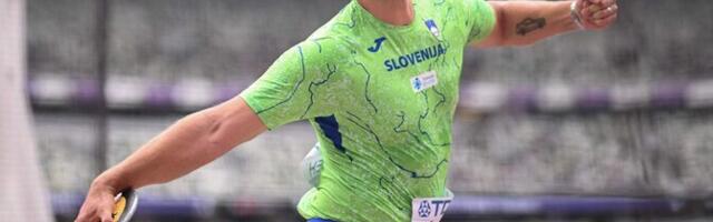 Ceh ja Reiljan tegid Ramona oludes vingeid heiteid