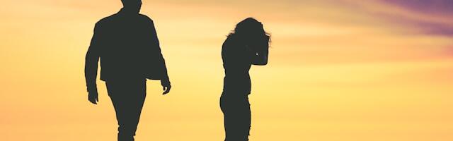 Kui kuulud nendesse kolme sodiaagimärgi hulka, siis keegi minevikust on su ellu naasmas