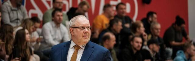 КОМЕНТАР | Злочин та покарання. Справа Піпа Пахві насправді ще не завершилася.