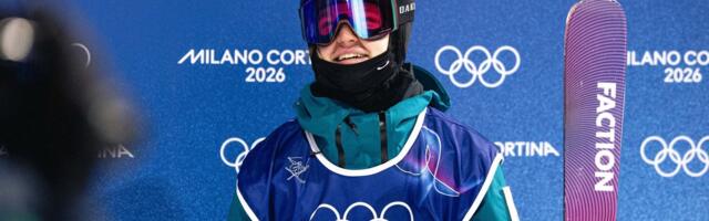 TALISPORDI AJAKAVA | Henry Sildaru võistleb Prantsusmaal, laskesuusatajad lõpetavad hooaja Norras