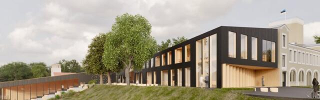 Vald jäi miljonitest ilma! Ringkonnakohus tühistas Toila kooli gümnaasiumiosa sulgemise