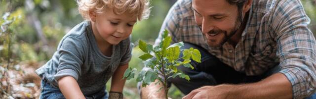 Koolides ja lasteaedades räägitakse 19. märtsil toidu teekonnast põllult lauale