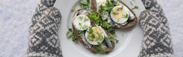 Marju Kõivupuu: mis maailmas muutuks, kui Eesti riiki ei oleks?