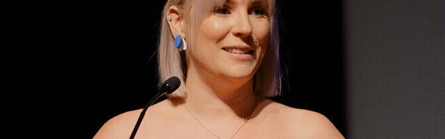 Egle Pent: noortest ja noorsootöö võimalustest seal kauges külas