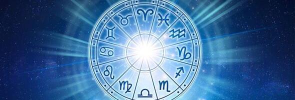 Põhjalik Nädalavahetuse Horoskoop 6.12 – 7.12.2025