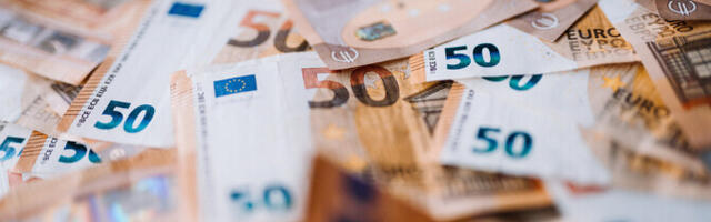 Riik saatis tippjuhid ligi 160 000 euro eest spaasse kriisijuhtimist õppima