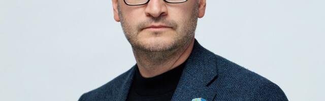 Regionaalhaigla juhatuse esimeheks valiti Jarno Habicht