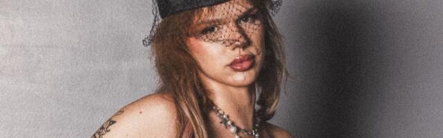 Sissetulek küündib tuhandetesse. Tõsielustaar Robin Sulg elatub hästi ära tänu suhkruisside rahale