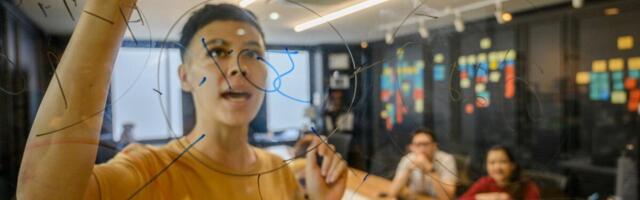 EL toetab Eesti kaubamärkide, disaini ja leiutiste kaitset. Raha saavad kiiremad