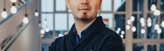 Mikk Vainik: 100 kaotatud päeva, mis tuleb tagasi võita