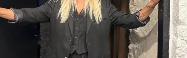 Kaunid Kontserdid Käsmus lõpetasid, aga uus sari tuleb asemele