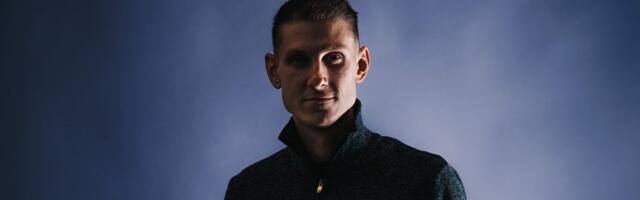 JUHTKIRI | Isamaa, ära lase Kris Kärneril Eesti poliitikat kaaperdada