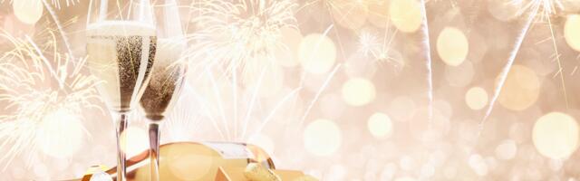 Kolm tähemärki, kelle jaoks 2026. aasta toob eriti palju õnne ja uusi võimalusi