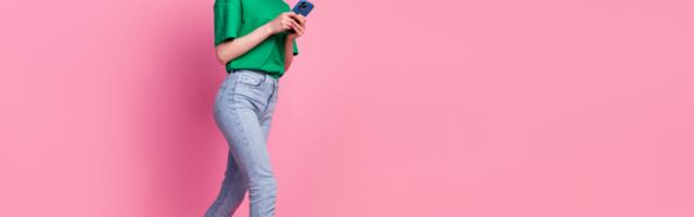 Horoskoop: milline on Jäära tõeline loomus armastuses, töös ja elus