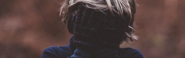 Puust ette ja punaseks: kas lapsi võib tutistada, vitsa anda või metsa vitsaoksa järele saata?