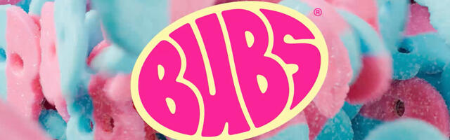 Uus trend: Soome lapsed ja noored rabavad Rootsi kummikomme