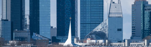 Coopi otsus investeerimisteenuseid pakkuda pingestab konkurentsi turul veelgi