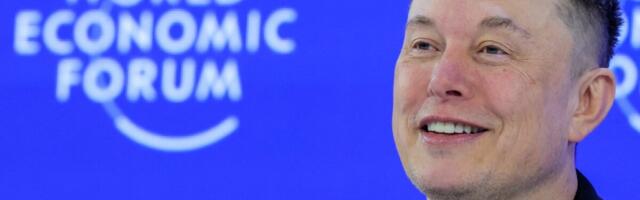 SpaceX võib IPO järel pääseda Nasdaq 100 indeksisse rekordkiirusel