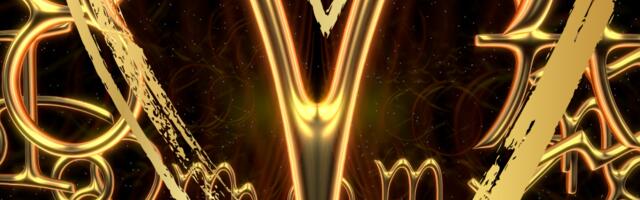 Сухе гороскоп: Овен і Овен