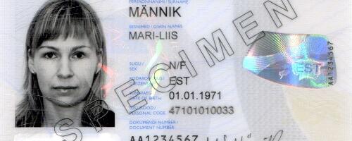 Pank: pettuste tõkestamiseks tuleb Smart-ID loomise protseduuri muuta