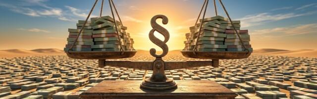 Kahe rajaga palgaläbipaistvus: kontsernid jagunevad tegutsejateks ja ootajateks