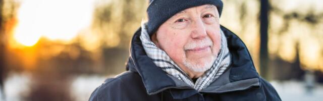 ERRi skandaalid tekitasid Rein Veidemannile tõsiseid terviseprobleeme_ vajasin kolm korda järjest kardioloogide tegutsemist