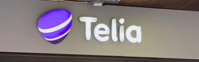Meelelahutus on kallimaks muutunud: Telia tõstab ühe telepaketi hinda enam kui 20% võrra