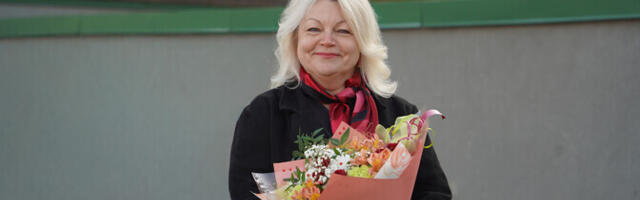 Ministeeriumiametnik siirdus Valga põhikooli haridusrahu looma