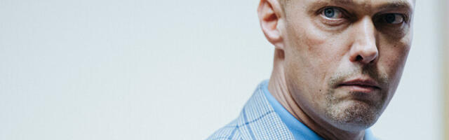 Vaht: Venemaa teenib praegu naftalt rohkem kui enne Ukraina sõda