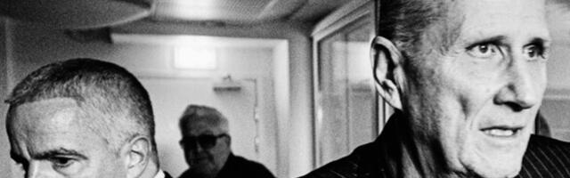 OBJEKTIIVI RAADIO ⟩ Järvi ja Vihuri: siin teile "kultuurisõja vaherahu", head konservatiivid