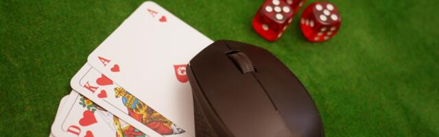 Online hasartmängude põhiterminid lihtsalt selgitatult