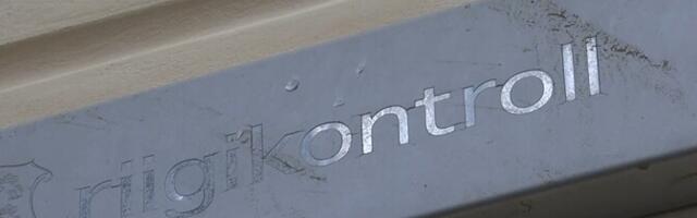 Riigikontroll: euromiljonid Eestit inseneride nappusest ei päästa