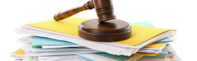 USA kohus lubab jätkuvalt abordipilli postiga saata, kuid nõuab FDA-lt kiiret otsust